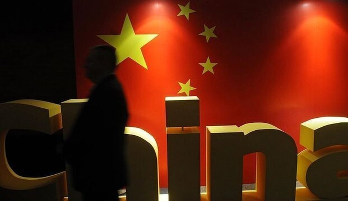 وضعیت نگران کننده اقتصاد چین