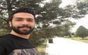 ماجرای ازدواج حسین مهری و همسرش