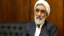 حجت‌الاسلام پورمحمدی: افزایش مشارکت در انتخابات پیروزی همه است