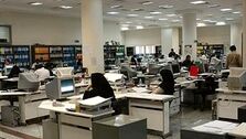 خبر فوری | ساعت کاری ادارات تغییر می یابد | ساعت رفت و برگشت کارمندان چگونه برنامه ریزی شده است؟