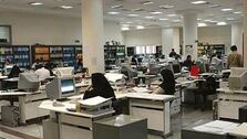 خبر فوری | ساعت کاری ادارات تغییر می یابد | ساعت رفت و برگشت کارمندان چگونه برنامه ریزی شده است؟