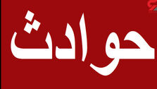 تعداد جان باخته ها و مصدومین طوفان 2 روز گذشته + جزییات