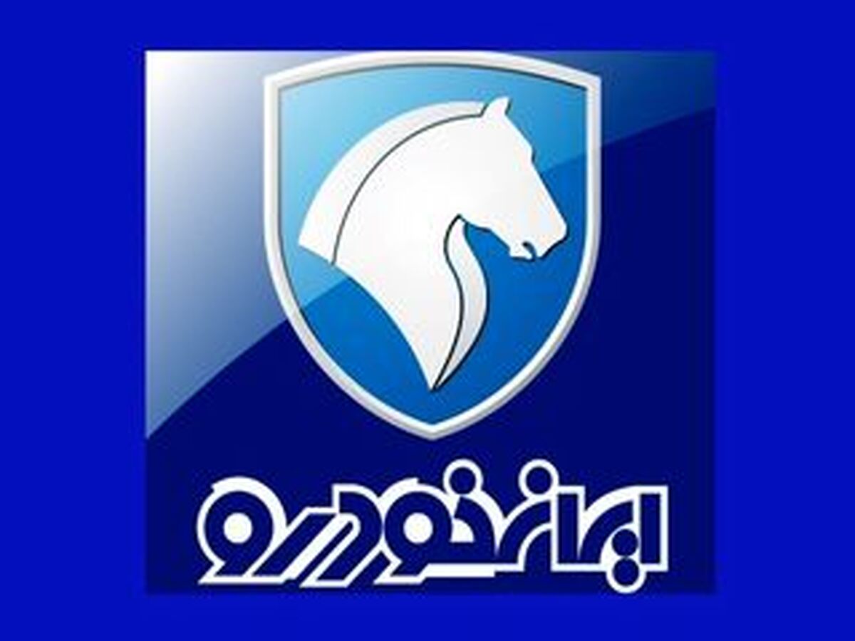قیمت این محصول ایران خورو رکورد زد/پیش بینی قیمت خودرو