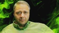ویدیو عجیب و غریبی که از مازیار لرستانی وایرال شد