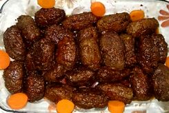 طرز تهیه کباب کوبیده شیرازی + مواد لازم