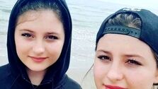 عکس جدید سارا و نیکا در فضای مجازی